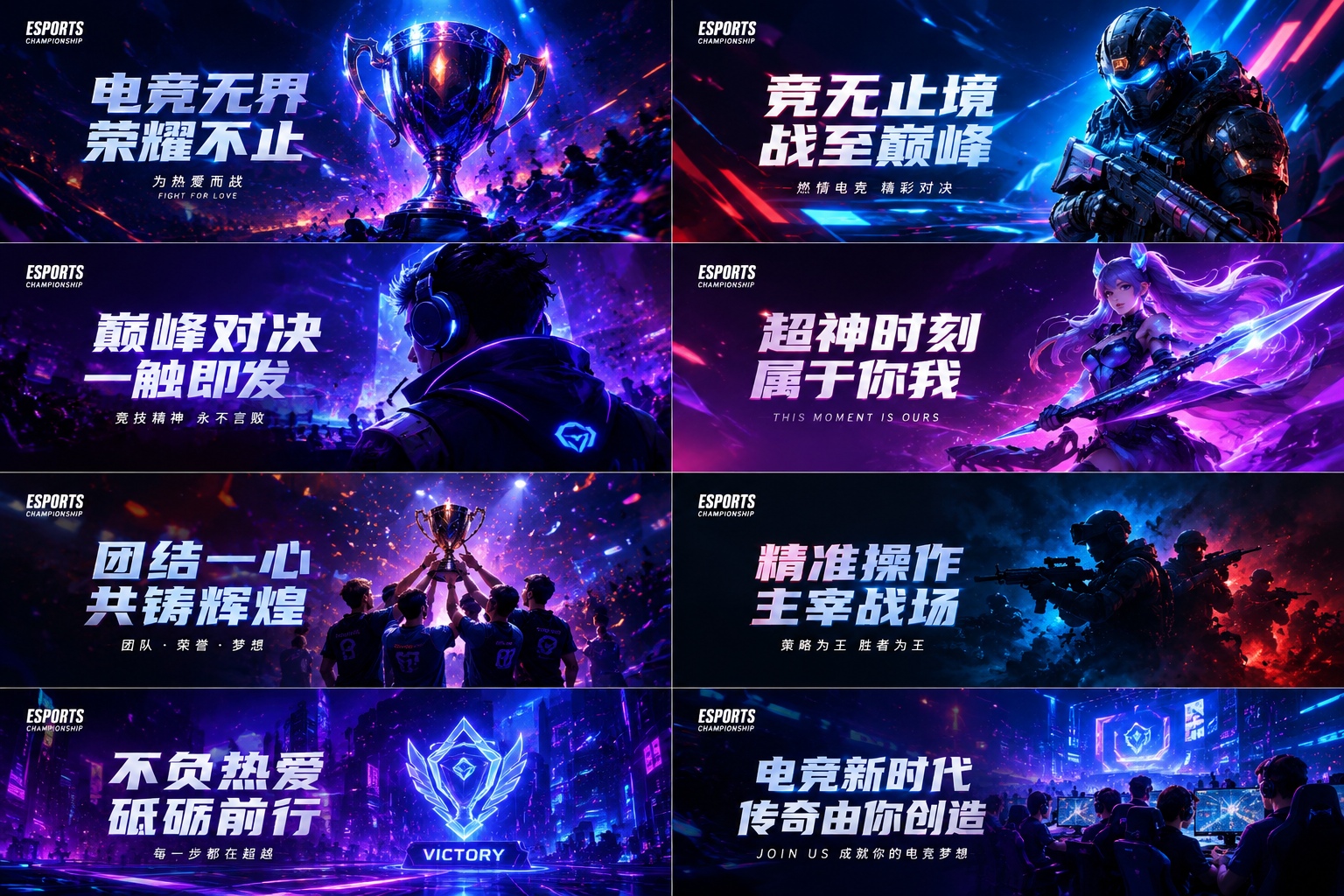 PG电游南美之翼网站app AI 革新